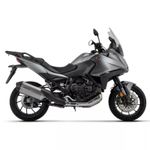 Silencieux SONORA TITANE Racing