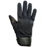 Gants SIMPLE LADY