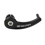  vooras KTM Husqvarna GasGas Wielasverwijderaar