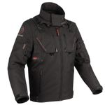 Blouson Moto SKOGAR