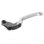 Levier d'embrayage 3D