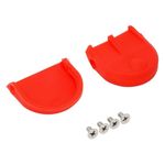  SLIDER POUR REPOSE-PIEDS MOTARD Voetsteun