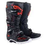Botte enduro Alpinestars TECH 7 2025