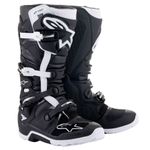Botte enduro Alpinestars TECH 7 - DRYSTAR 2025