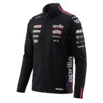 Softshell SF1 APRILIA 26 REPLICA