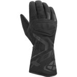  PRO SCOUT Handschuhe
