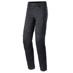 Jean Alpinestars CERIUM TECH STRETCH - Slim
