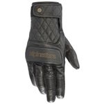 Gants Alpinestars BRASS