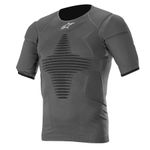 Roost technical jersey
