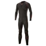 Sous-combinaison Alpinestars RIDE TECH LITE - 1PCE