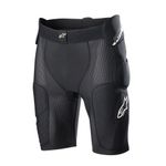 Short Alpinestars BIONIC ACTION 2025