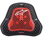 Protection poitrine Alpinestars KR-CELL CiR