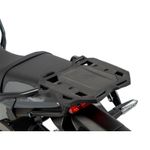Porte Bagaj Smartrack