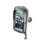 Accessoires High-Tech MASTER - ÉTUI UNIVERSEL AVEC ZIP