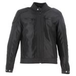 Blouson Helstons SONORA