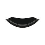 Mentonnière Tucano Urbano pour FASTFLIP