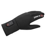 Sous-gants chauffants G-HEAT 