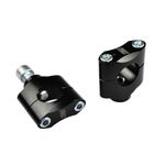  Ø22,2 Handlebar clamp