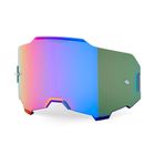Skärmmask ARMEGA / ARMATIC - HiPER - ANTI-FOG