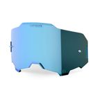 Skärmmask ARMEGA / ARMATIC - HiPER - ANTI-FOG