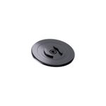  MAG-Align A Replacement head