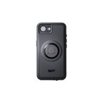  SPC+ Xtreme iPhone 17e/16e Beschermkap