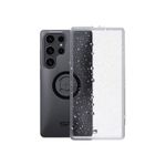  VOOR WATERDICHTE Samsung S25 Ultra Beschermkap