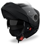 Casque Airoh SPECKTRE