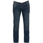 Jean Moto SPEEDER - Slim