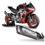  FORCE EVO Volledige lijn