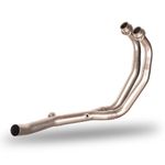  Racing roestvrij staal Collector