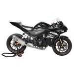  Force Titan Vollständige Linie