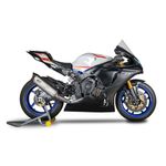  FORCE Titanium Volledige lijn