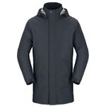 Parka moto Spidi BETA EVO SUPERLIGHT Universel