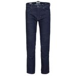 Jean Spidi J&K STRAIGHT EVO - Straight