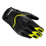 Gants Spidi NKD H2OUT Universel