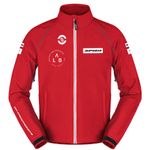 Blouson Spidi PIT LANE