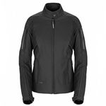Blouson Spidi STRETCH H2OUT LADY