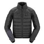 Doublure veste Spidi THERMO LINER THERMOLITE®