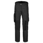 Pantalon Moto Spidi TOUR EVO 2 SHORT