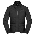 Veste Spidi TRAVELER 3 DARK EDITION Universel