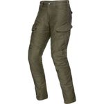 Pantalon Spirit Motors CARGO 1.0