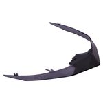 Spoiler Casque TT-REVO / TTR-JET