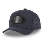 Casquette SPORT