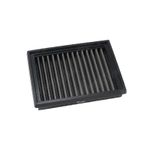  T-12 Air filter