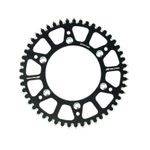  KTM 85SX - 50 teeth Crown