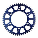  KTM 85SX - 48 teeth Crown