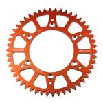  KTM 85SX - 48 teeth Crown