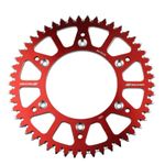  HONDA CR CRF BETA- 49 teeth Crown