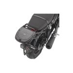 Monorack Top case support